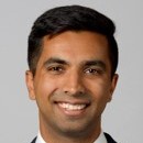 Rahim G. Email