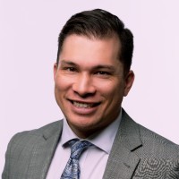 Eppler Capital Funds Employee Clayton Buescher's profile photo