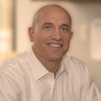 Steve Abbattista Email & Phone Number