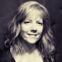 Lockheed Martin Employee Dawn Warner's profile photo