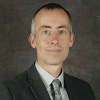 Dynamic Graphics Employee Graham Brew's profile photo