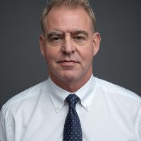 Orchard Place Employee Stephen Mandler's profile photo