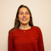 BioRICS Employee Adelien Malisse's profile photo
