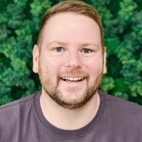 Integral Ad Science Employee Ben Millar's profile photo