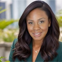 PorchLight Realty brokered by eXp Realty Employee Arcy Chambers's profile photo