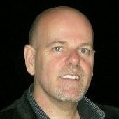 Bryan Desautels Email & Phone Number