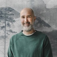 Caos Creativo Employee Stefano Pavan's profile photo