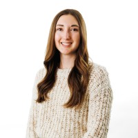 redthread Employee Jenny Stanczyk's profile photo