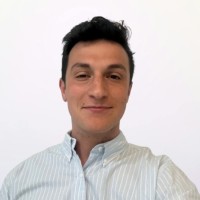 Max Lang Email & Phone Number