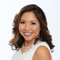 EHS Compliance Services Inc. Employee Mychelle Fernandez's profile photo