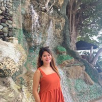 Poole & Partners Ltd Employee Chloe Ashby's profile photo