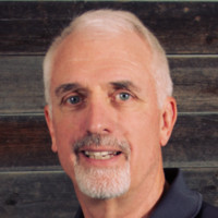 Loren Anderson Email & Phone Number