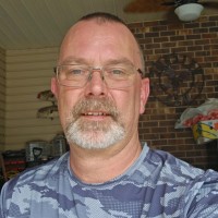 JRM , Inc. Employee Christopher Wolz's profile photo