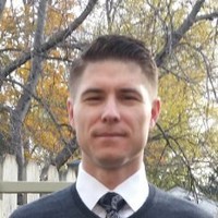 Favor TechConsulting, LLC (FTC) Employee Jeremy Raboteau's profile photo