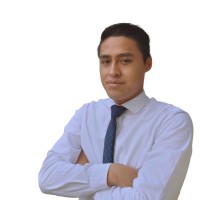 Jovani Rosales Tenorio Email