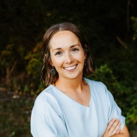 Cheeseman Transport Employee Stacy Lochtefeld's profile photo