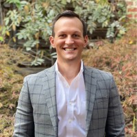Nathan Fisher Email & Phone Number