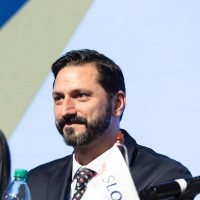 Gonzalo Truffini Email