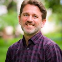 ABIM Foundation Employee Tim Lynch's profile photo