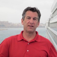 Jonathan Bradlee Email & Phone Number