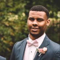 Christopher Falls Email & Phone Number