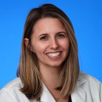 Chaya Pitman-Hunt Email & Phone Number