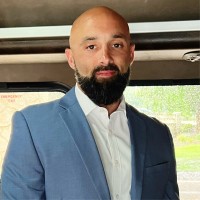 Daniel Aguiar Email & Phone Number