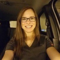 Andrea Hopkins Email & Phone Number