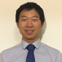 Vatic Labs Employee Caili Shen's profile photo