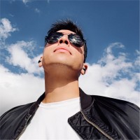 Ezequiel J. Bucci-Torres