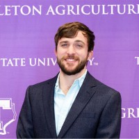 Residential Capital Partners Employee Nathan Casey's profile photo