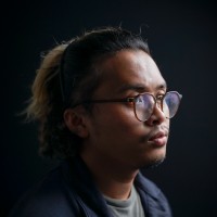 BrainBuffet Solutions Employee Michael Mercado's profile photo