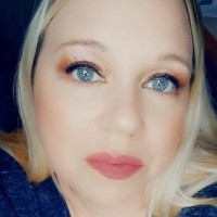 Skookum Contract Services Employee Kimberly Moreau's profile photo