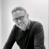 La Poste Solutions Business Employee Arnaud Andre's profile photo