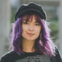 Raya Employee Sarah Lee's profile photo