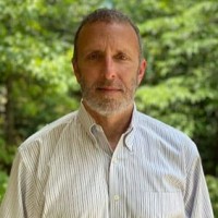 Douglas Malawsky