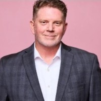 Mike Gauntt Email & Phone Number