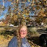 Nichole Gilbert Email