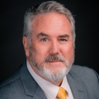 Fort Hays State University Employee Scott Cason's profile photo