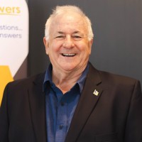 Adams Automotive Employee Todd Hayes's profile photo