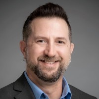 Corey Robertson Email & Phone Number