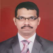 Arvind Chavan Email & Phone Number