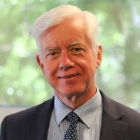 Hazen and Sawyer Employee Ron Taylor's profile photo