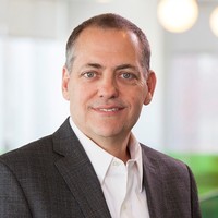 INSURANCE CONSULTANT Employee Vincent Demarco's profile photo