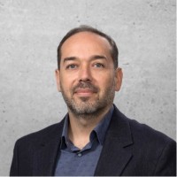 EnvService Employee Mehmet M.sc.'s profile photo