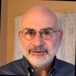 David L. Kupfer, Ph.D. Employee David Kupfer's profile photo