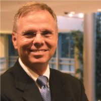 Lindsay Smith Email & Phone Number