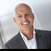 CES, C. Ed. Schulte GmbH Employee Ronald Boon's profile photo