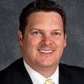 Travis Smith Email & Phone Number