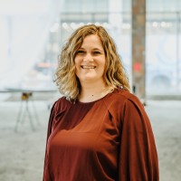 Sachse Construction Employee Kathy Sulik's profile photo